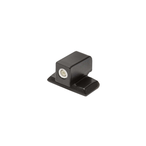 Tritium Front Sight Stoeger STR-9, Bild 1
