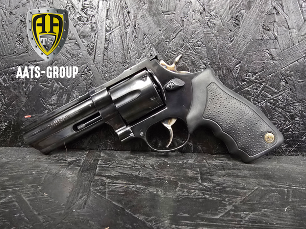 OCCASION Revolver Taurus Unbekannt .44 Mag. - Zustand 1, Bild 1