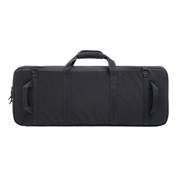 Gewehrtasche A10 Equipment AR-9 DELTA - 80 cm - Schwarz, Bild 3