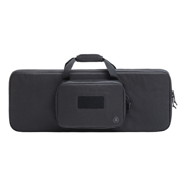Gewehrtasche A10 Equipment AR-9 DELTA - 80 cm - Schwarz, Bild 1