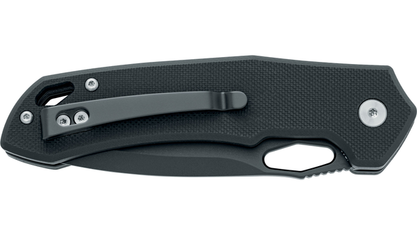Klappmesser BlackFOX Atros, Bild 2