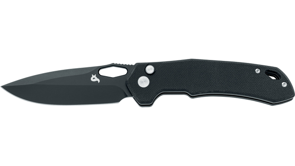 Klappmesser BlackFOX Atros, Bild 1