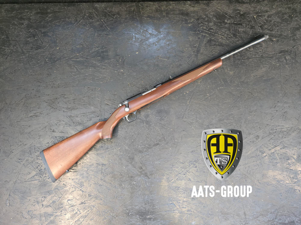 OCCASION Repetierbüchse Ruger 77-Series 77/44 .44 Rem. Mag - Zustand 1, Bild 1