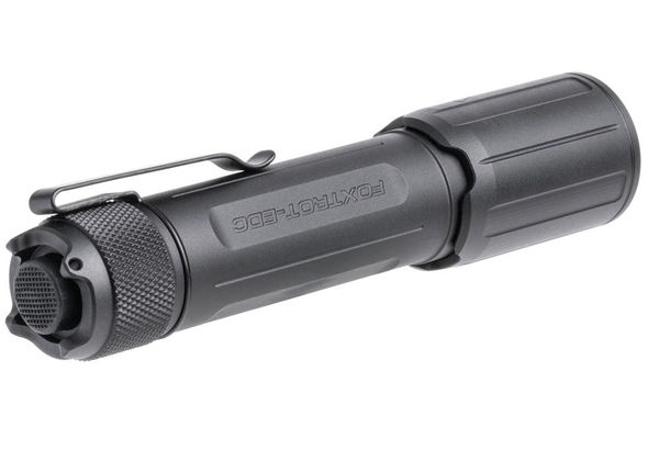 LED-Taschenlampe SIG SAUER FOXTROT-EDC FULL-SIZE - 1'350 Lumen, Bild 2