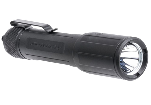 LED-Taschenlampe SIG SAUER FOXTROT-EDC FULL-SIZE - 1'350 Lumen, Bild 3