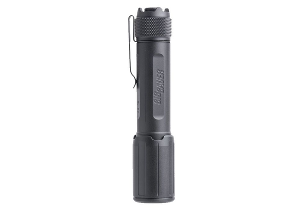 LED-Taschenlampe SIG SAUER FOXTROT-EDC FULL-SIZE - 1'350 Lumen, Bild 4