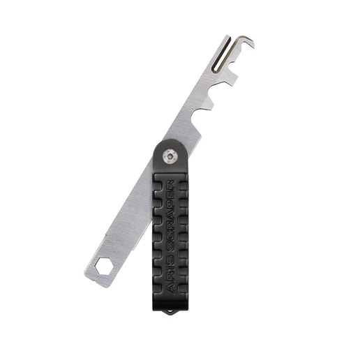 AR15 Scraper REAL AVID, Bild 1