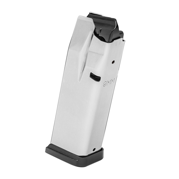 Magazin Springfield Armory Hellcat PRO / HS H11 PRO 9mm Para - 15 Schuss, Bild 2