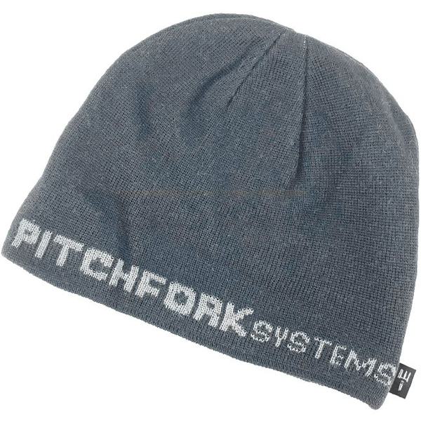 Winter Beanie PITCHFORK SYSTEMS, Bild 7