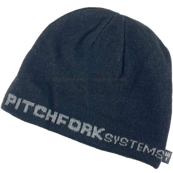 Winter Beanie PITCHFORK SYSTEMS, Bild 2