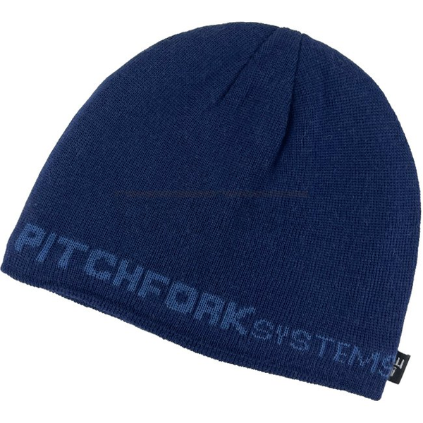 Winter Beanie PITCHFORK SYSTEMS, Bild 6