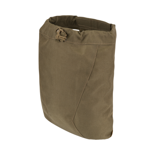 Dump Pouch DIRECT ACTION - Coyote Brown, Bild 1