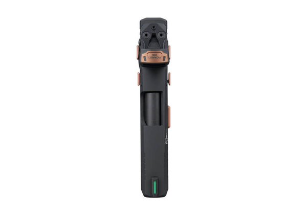 Pistole SIG SAUER P322-ROSE ROMEO-RS .22 lr - Set mit ROMEO-RS COMPACT 3MOA, Bild 4