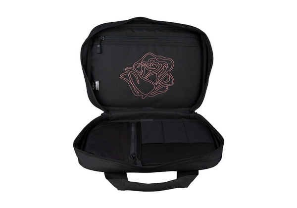 Pistole SIG SAUER P322-ROSE ROMEO-RS .22 lr - Set mit ROMEO-RS COMPACT 3MOA, Bild 10