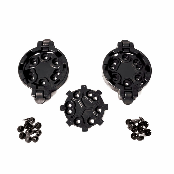 Quick Disconnect System Kit Blackhawk, Bild 1