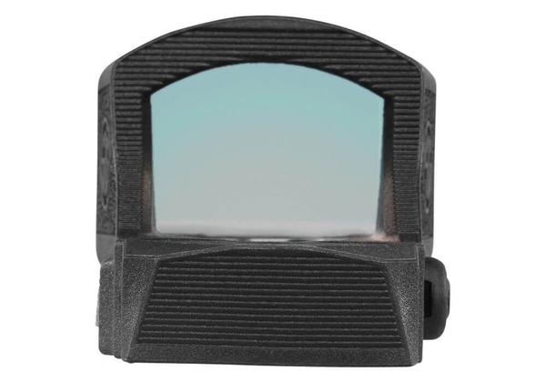 Rotpunktvisier SIG SAUER ROMEO-RS COMPACT, Bild 3