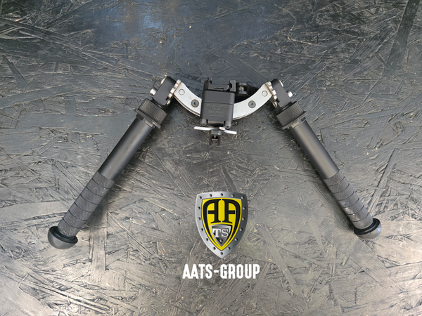 OCCASION Atlas Bipod 5-H, Bild 1