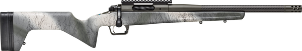 Repetierbüchse Springfield Armory Model 2020 Redline 16" .308 Win. (7.62x51), Bild 1