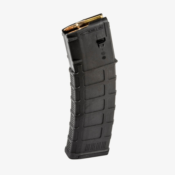 Magazin Magpul PMAG 40 AR/M4 GEN M3 .223 Rem. - 40 Schuss, Bild 1