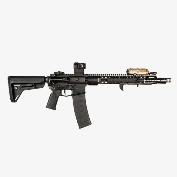 Magazin Magpul PMAG 40 AR/M4 GEN M3 .223 Rem. - 40 Schuss, Bild 3