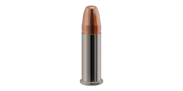 Randfeuerpatrone RWS Field Line High Velocity HP 2.6g 40gr .22 lr - VE 500 Schuss, Bild 2