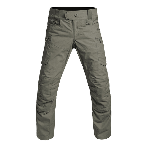 Combat Hose A10 Equipment V2 FIGHTER Schrittlänge 89 cm - Olive, Bild 1