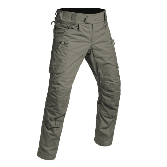 Combat Hose A10 Equipment V2 FIGHTER Schrittlänge 89 cm - Olive, Bild 2
