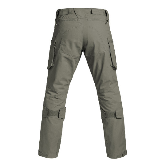 Combat Hose A10 Equipment V2 FIGHTER Schrittlänge 89 cm - Olive, Bild 3