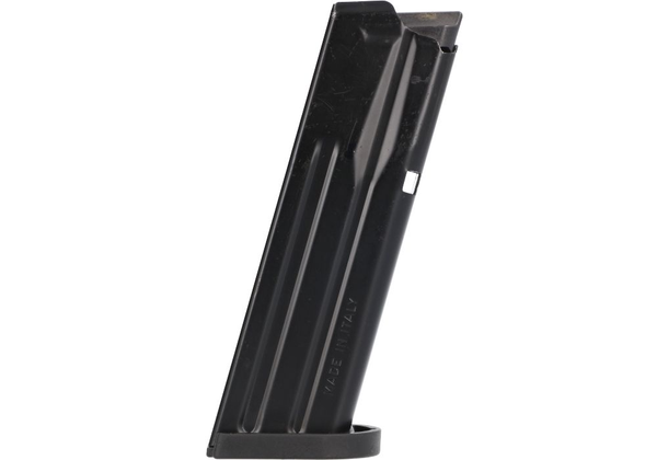 Magazin SIG SAUER P320 FULL / CARRY 10mm Auto - 15 Schuss, Bild 2