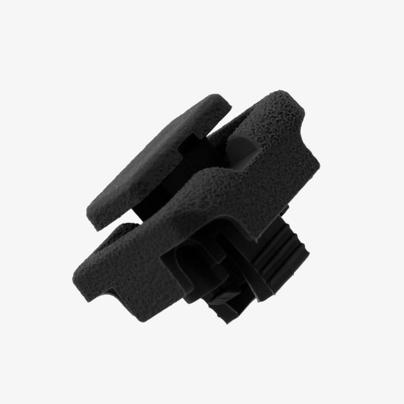 Wire Control Kit WCK M-LOK Magpul - VE 6 Stk., Bild 5
