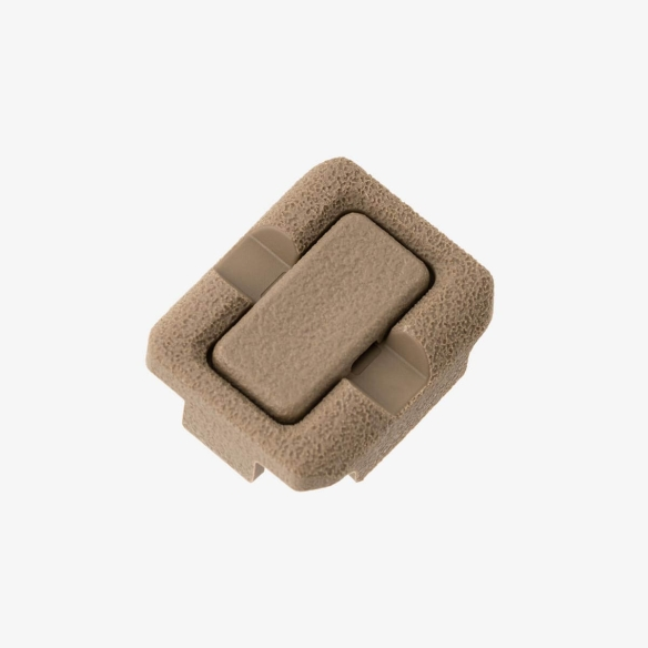 Wire Control Kit WCK M-LOK Magpul - VE 6 Stk., Bild 3