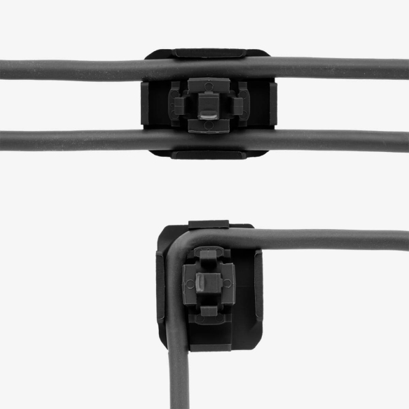 Wire Control Kit WCK M-LOK Magpul - VE 6 Stk., Bild 4