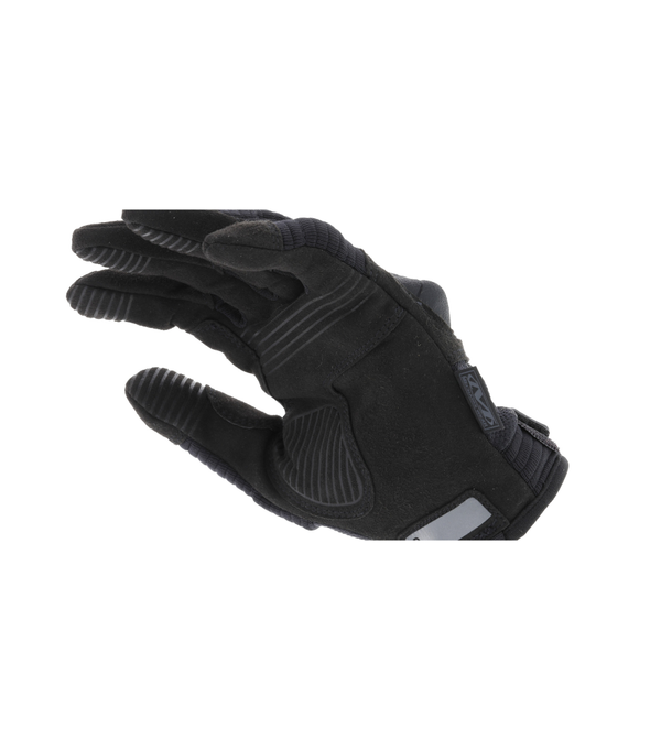 Handschuhe Mechanix Wear M-PACT 3 - Covert - Medium, Bild 4