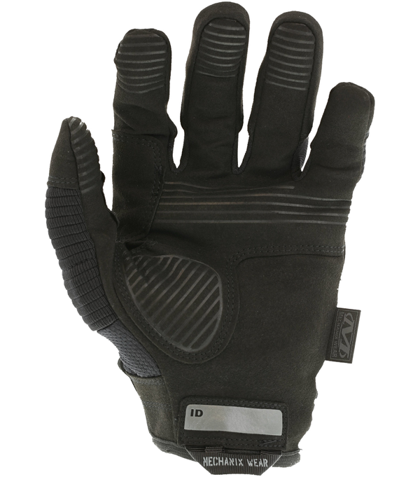 Handschuhe Mechanix Wear M-PACT 3 - Covert - Medium, Bild 2