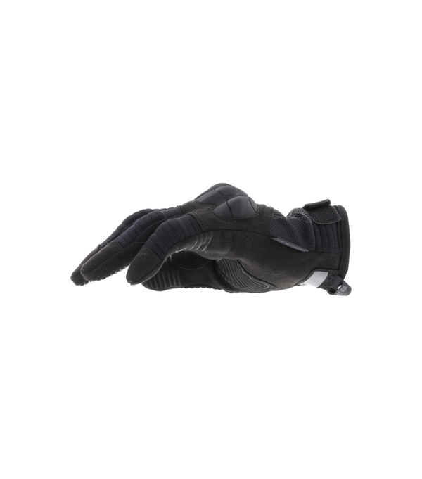 Handschuhe Mechanix Wear M-PACT 3 - Covert - Medium, Bild 5