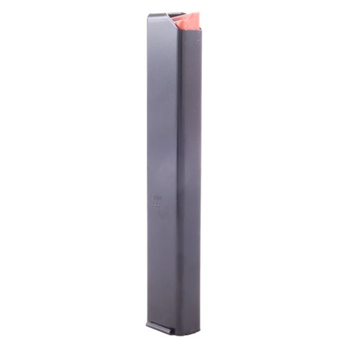 Magazin Colt AR-15  9mm Para - 32 Schuss, Bild 2
