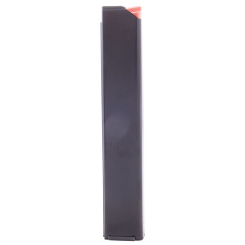 Magazin Colt AR-15  9mm Para - 32 Schuss, Bild 1