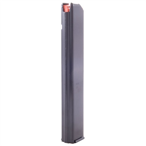 Magazin Colt AR-15  9mm Para - 32 Schuss, Bild 3