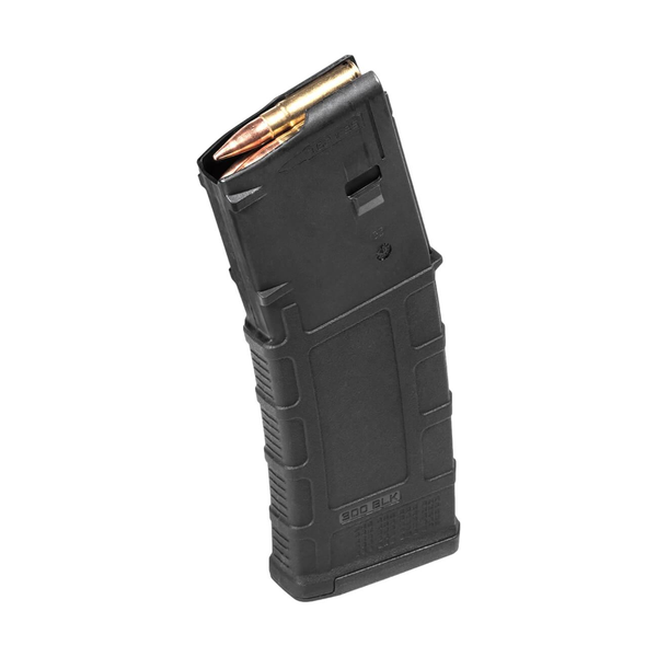 Magazin Magpul PMAG 30 AR 300 B GEN M3 .300 BLK - 30 Schuss, Bild 1