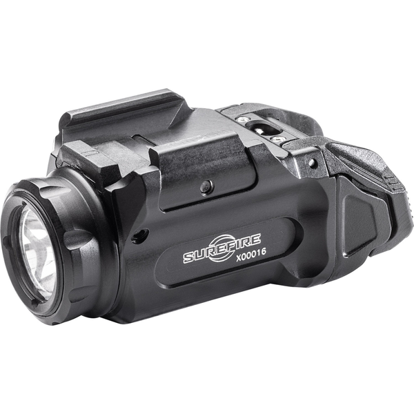 Waffenlicht SureFire XC3-A - 550 Lumen / 7'200 Candela, Bild 1