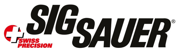 Schliessfeder SIG SAUER, Bild 2