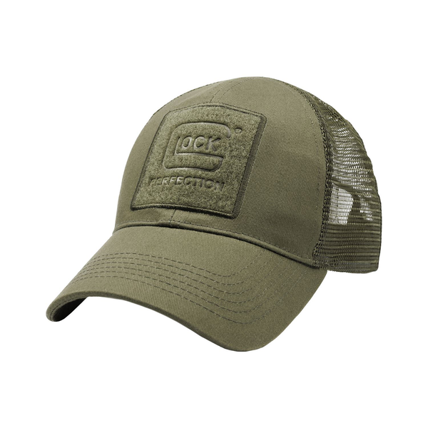 Tactical Cap GLOCK, Bild 1
