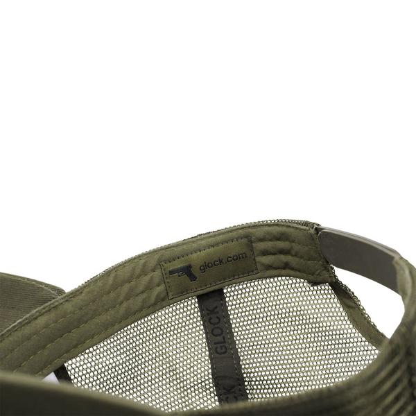 Tactical Cap GLOCK, Bild 2
