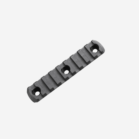M-LOK Polymer Rail Magpul, Bild 6