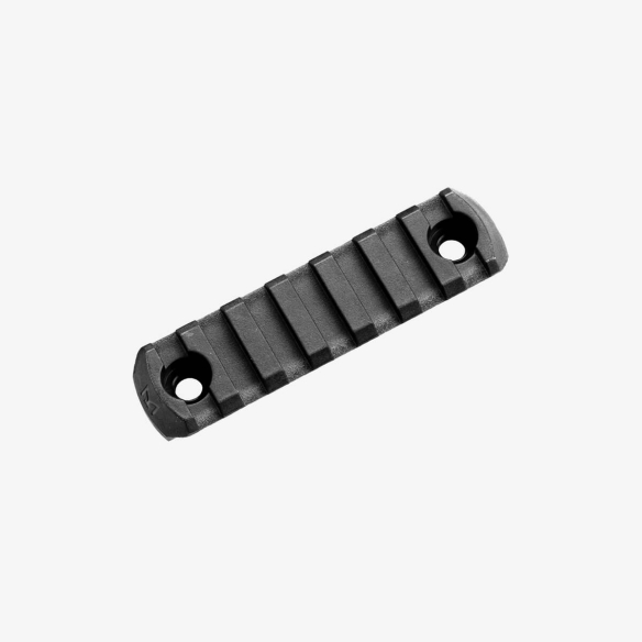 M-LOK Polymer Rail Magpul, Bild 5