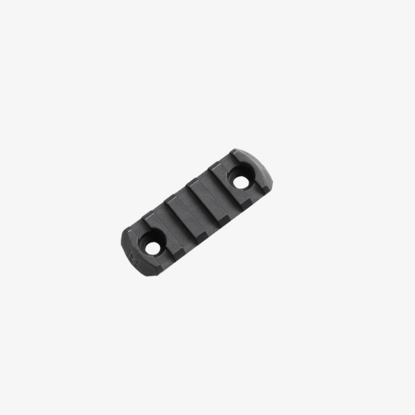 M-LOK Polymer Rail Magpul, Bild 4