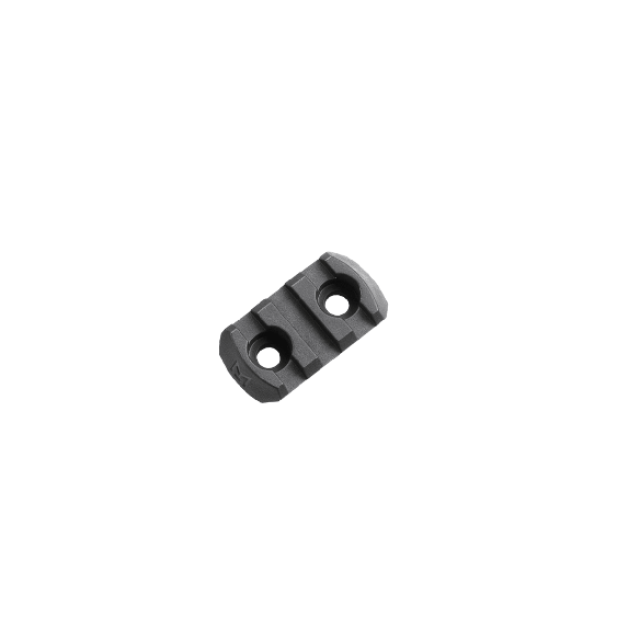 M-LOK Polymer Rail Magpul, Bild 3