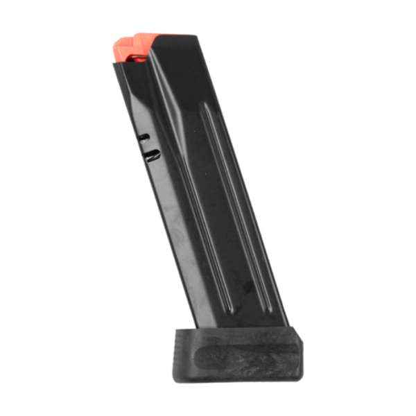Magazin CZ P-07 9mm Para - 15+2 Schuss, Bild 1