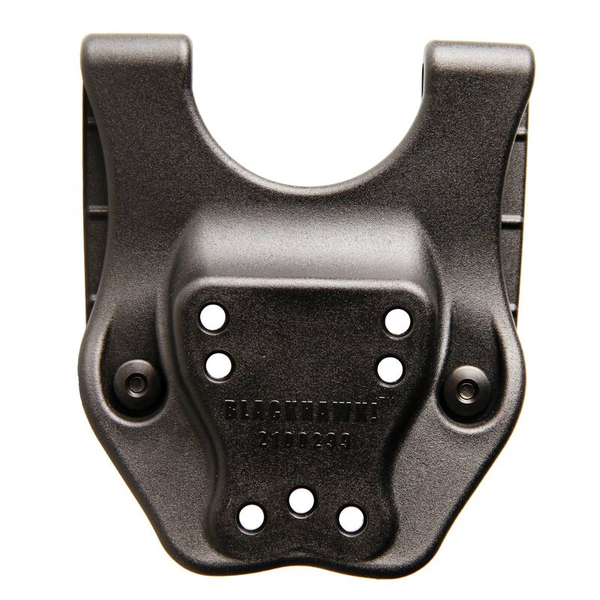 Gurtsteg Mid Ride Blackhawk zu Duty Holster, Bild 1