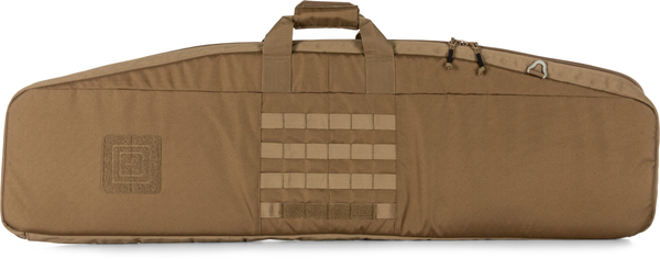 Gewehrtasche 5.11 Tactical Series Single Rifle Case 42″ - Kangaroo, Bild 1